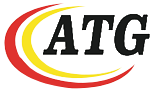 Alliance Truck Group LLC